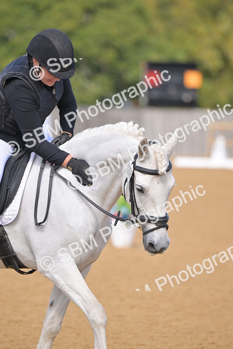 SBM_08110 - D8 - Small Tour Championship Prelim 1