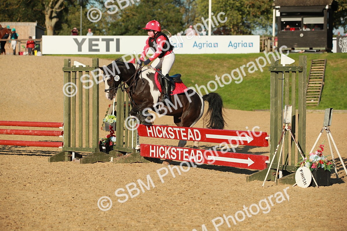 SBM_28958 - E12 - Eventers Challenge 70cm Championships