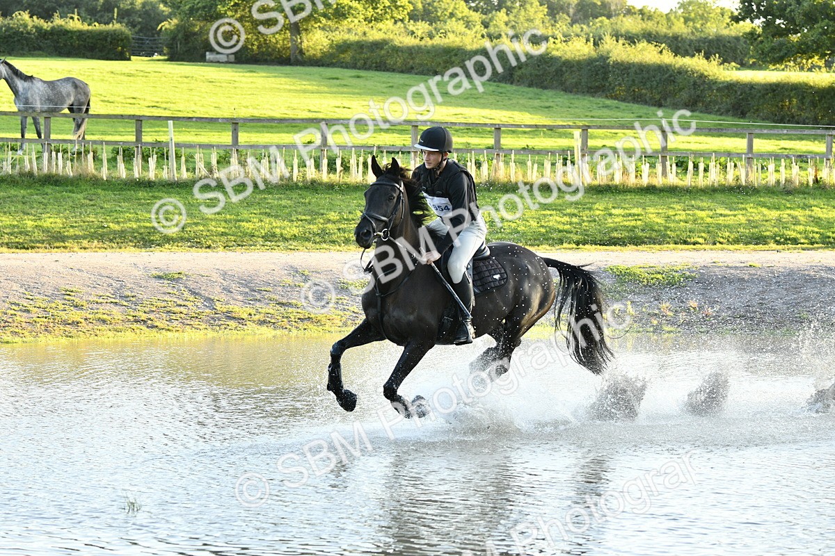 SBM_13881 - E7 - Eventers Challenge 90cm Championship