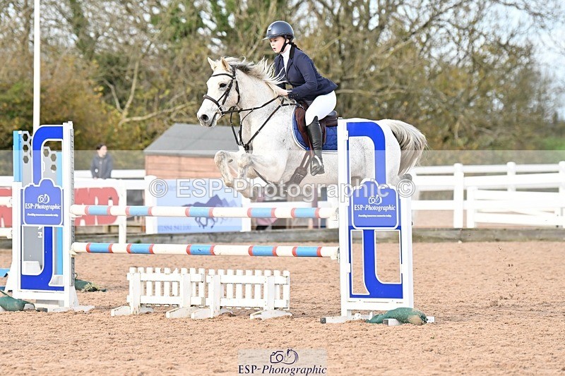 241117X-125444-04669 - Cls 15s Jnr 1.10m Open