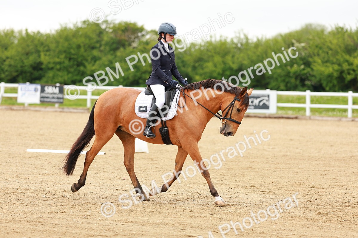 SBM_004896 - Class 15 - Novice 5