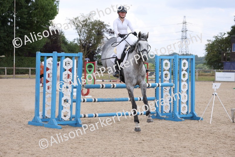 20250713-2021 - Class 7 - 1m