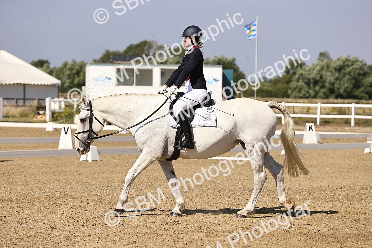 SBM_002775 - Intro 2 - Warm Up