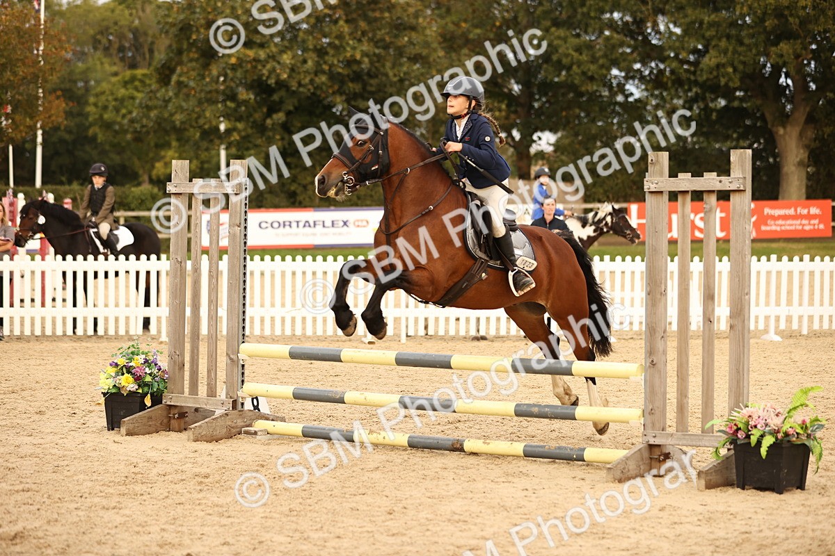 SBM_75451 - Supreme Championship - PM