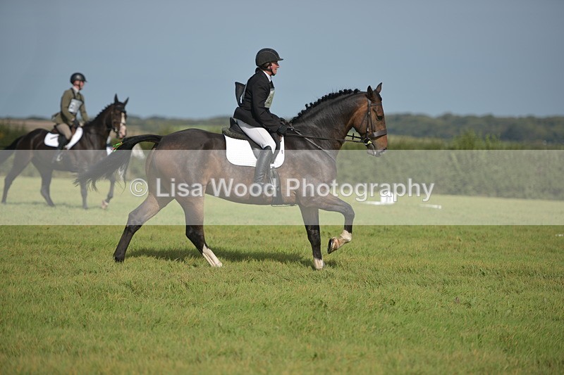 RAY_7987 - Class 2B: Trekenning Open: Dressage