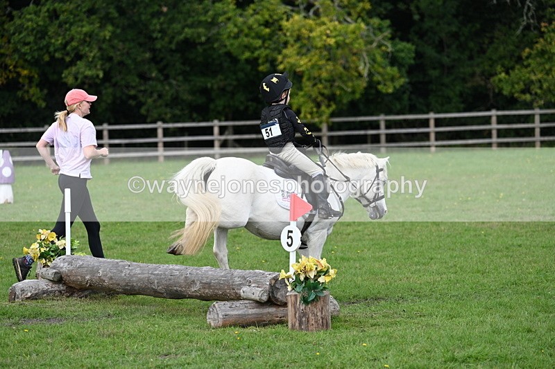 WJ7_3835 - 40cm Time 10:26 to 10:42