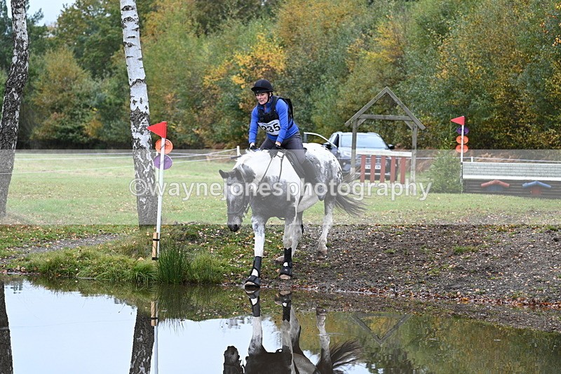 WJ7_3540 - 90cm Cam 2 Water Time 13:48 to 14:07