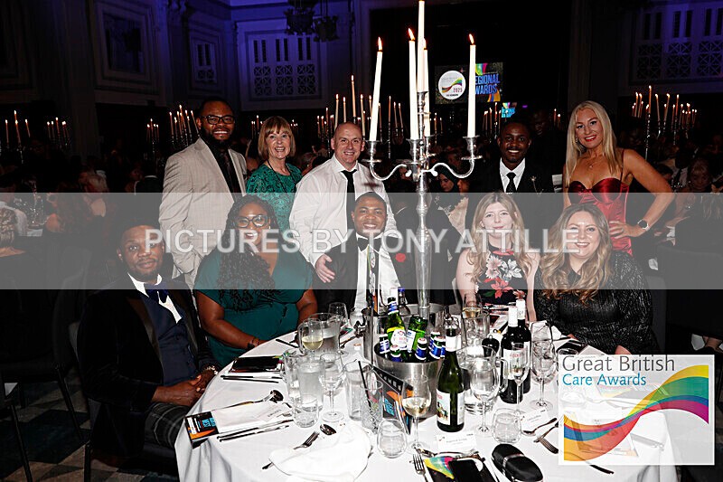 _09I2341 copy - GBCA Manchester 2025