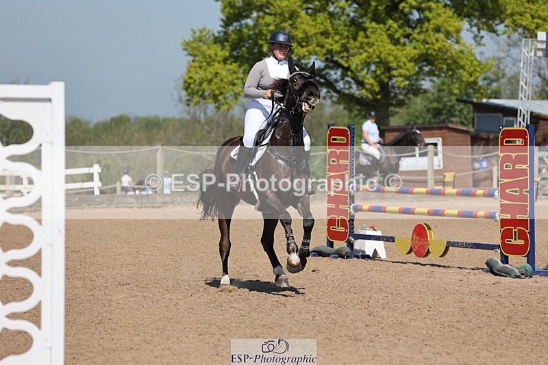 250430-113638-00462 - Cls 2 Discovery and 1m Open