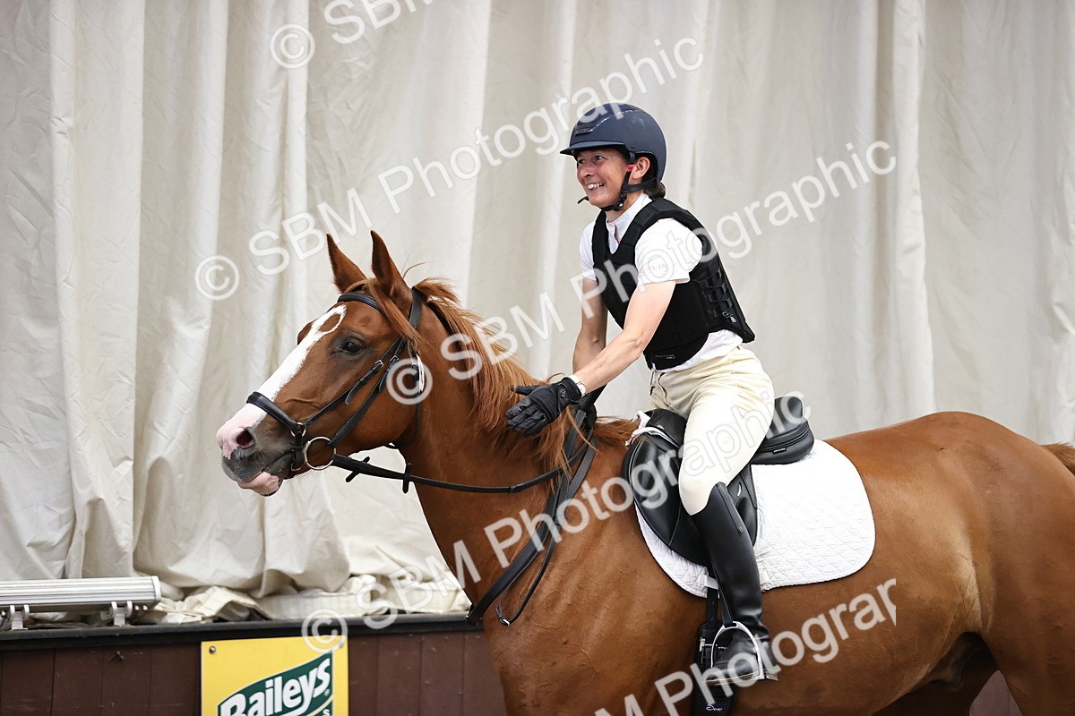 SBM_001068 - SJ - 70cm