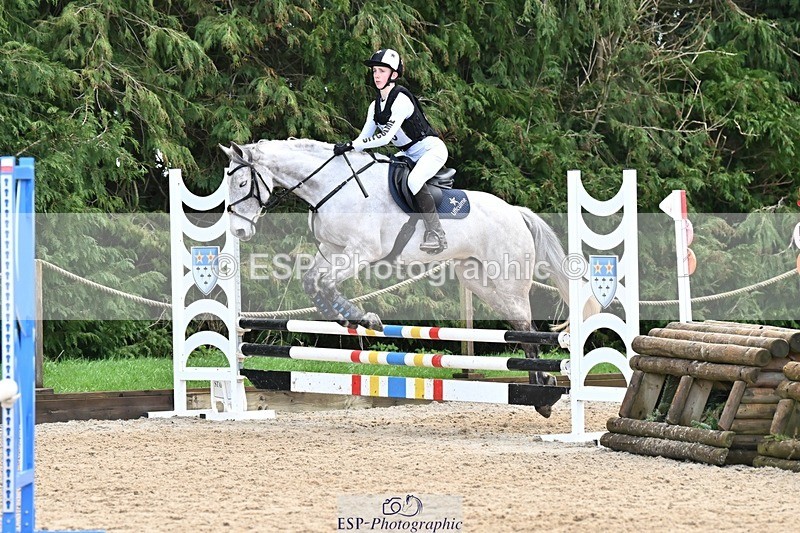 240303-114830-03322 - Cls 2 80-85cm 11.15 to End