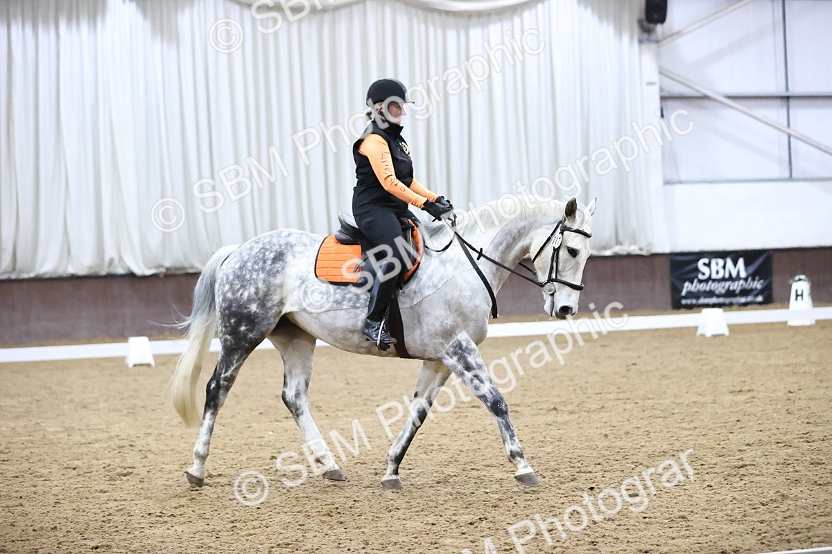 SBM_000154 - Class 14 - TQ Open Intro 2