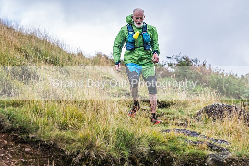 Langdale -1474 - Langdale Horseshoe Fell Race Saturday 10th October 2026