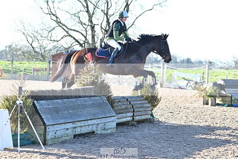 240107A-111955-00437 - AE 80cm