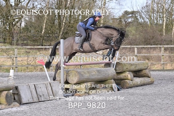 BPP_9820 - 1 METRE