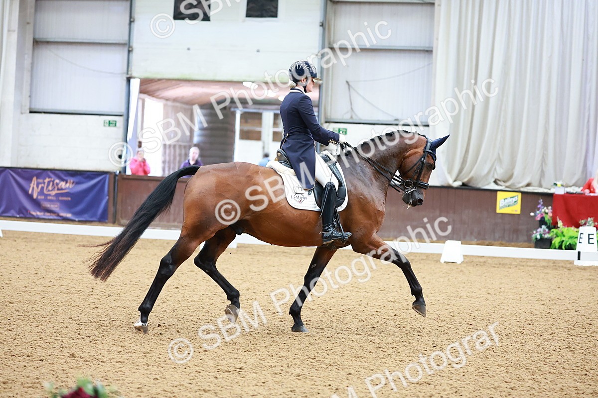 SBM_005301 - Class 6-8 - PSG INT I FSM
