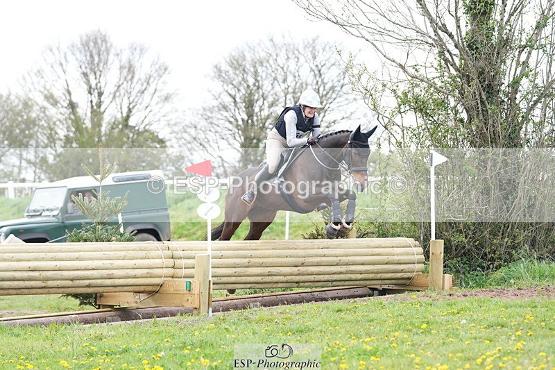 250419-161455-13071 - 668-Heather.Johnson-MUNDUS.MEUS