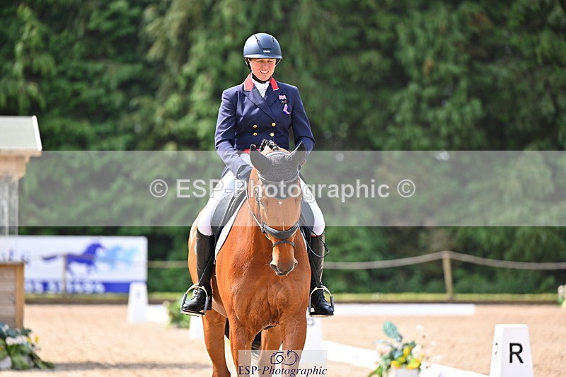 250523A-104207-05761 - C-267-Jeanette.Brakewell-PRIMIRO