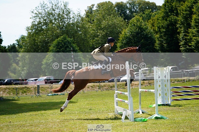 240629X-104622-1116 - 060-Ruby_Russo-JUST_ORANGE