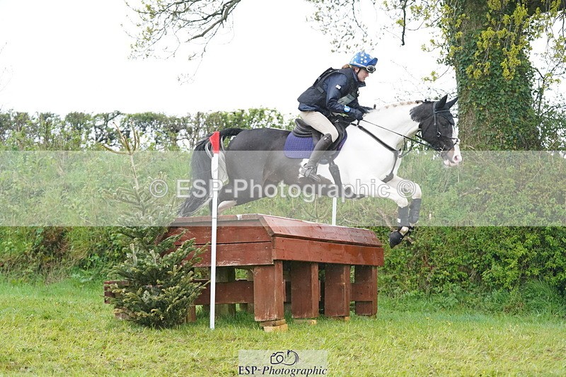 250418-104156-01042 - 106-Alex.Powell-WYLDERSWOOD.MCLAREN