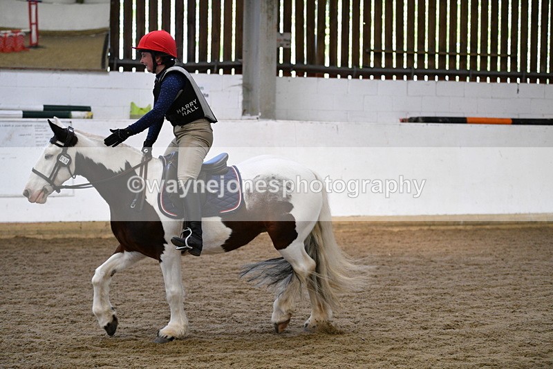 WJ5_7045 - 70cm time 11:17 to 1152