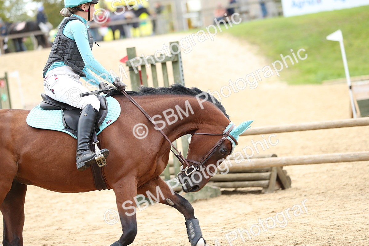 SBM_27486 - E10 - Eventers Challenge 70cm Championship