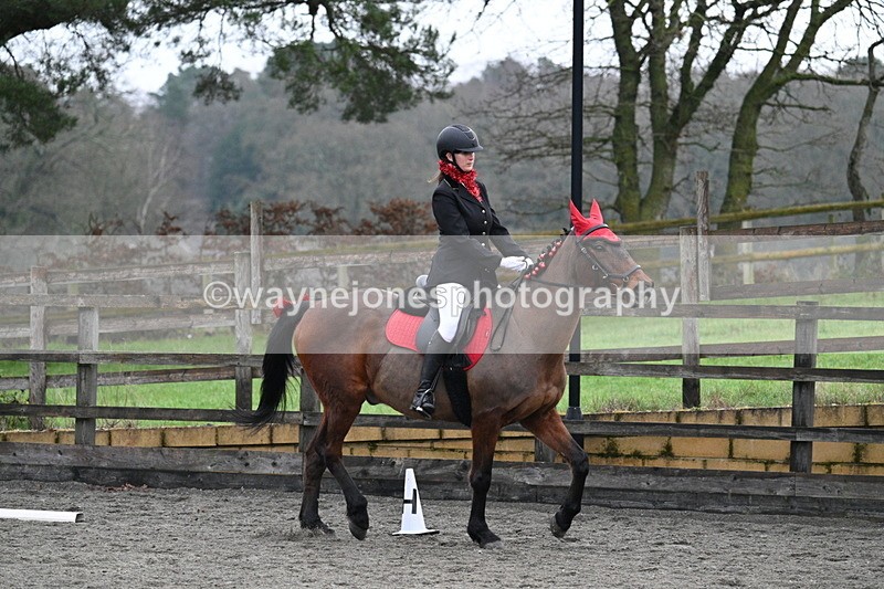 WJ7_3779 - Time 10:19 to 10:37