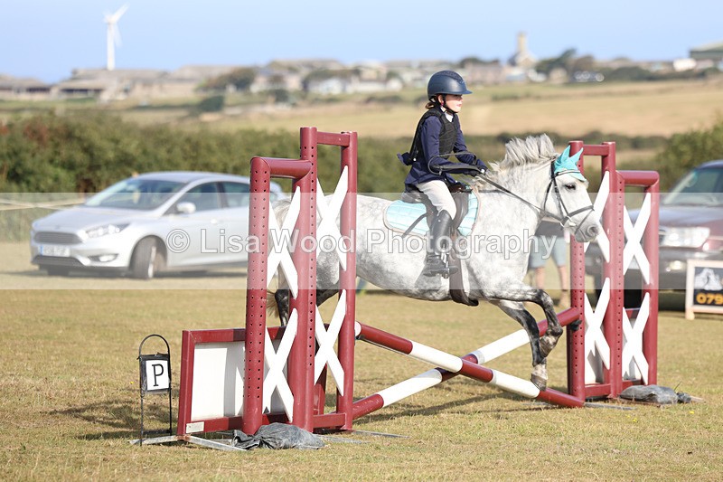 3E7A7526 - Class 1:50cm