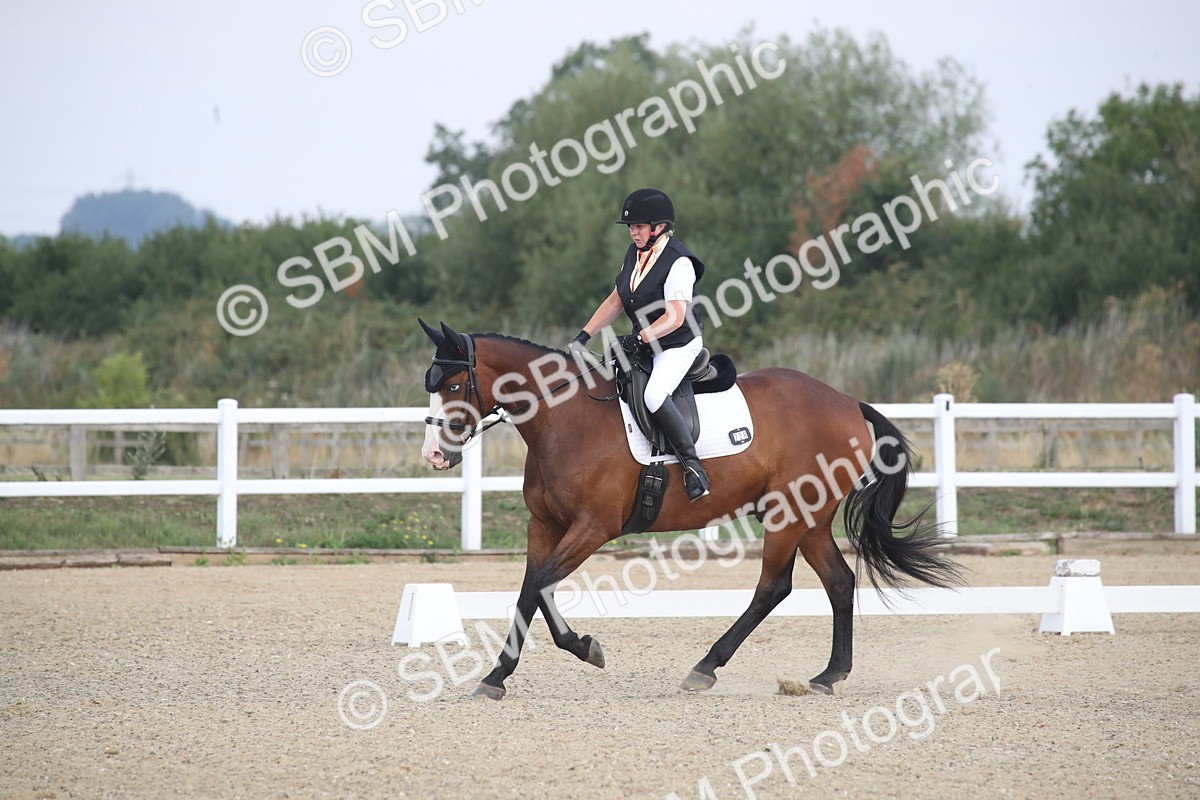 SBM_005361 - Novice 5 - 8.30.10.39