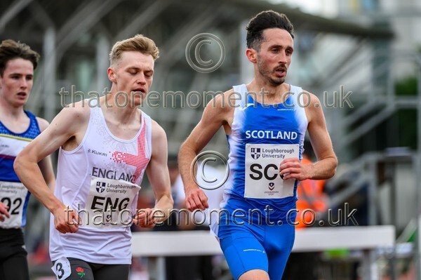 Lbro25-922606 - Set Four