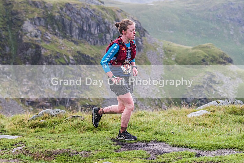 Kentmere-1056 - Pete Bland Kentmere Horseshoe Fell Race Sunday 16th July 2023