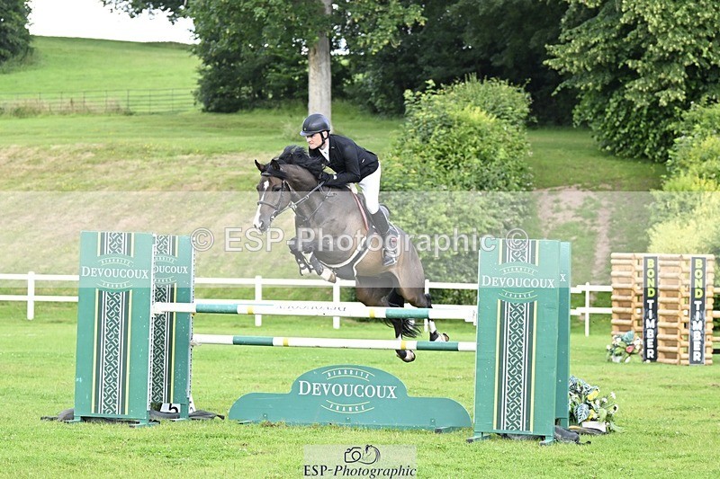 240711-095519-24911 - Cls 116 Snr 1.25m Open