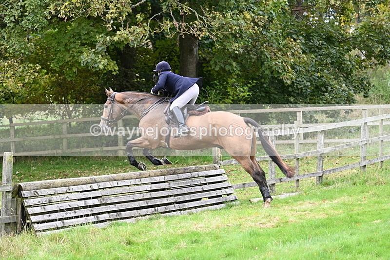 WJ7_4476 - Camera 1 Line 3