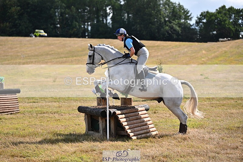 250803A-162412-16804 - Q-757-Emily.Tamblyn-KNOCKENPOWER.RORY