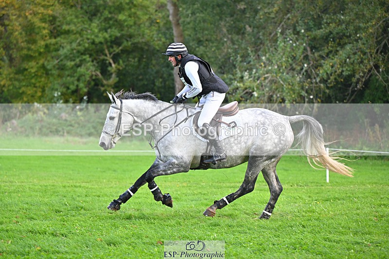 241025-130337-08370 - 139-Alan.Nolan-HARTHILL.HEROINE