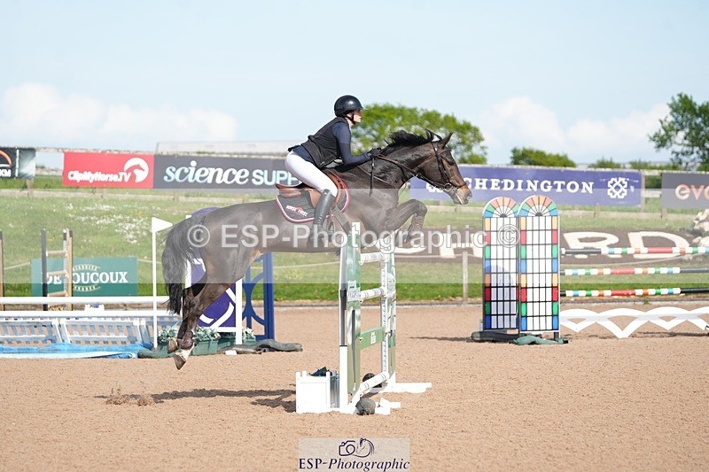 260508-174131-00004 - Cls 15 Nat 1.40m Open