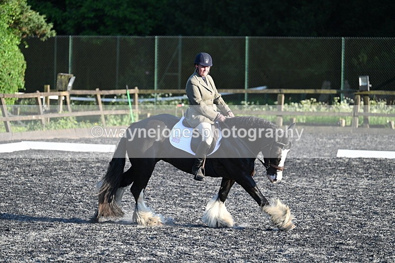 WJ7_5219 - Class 2 Prelim 1