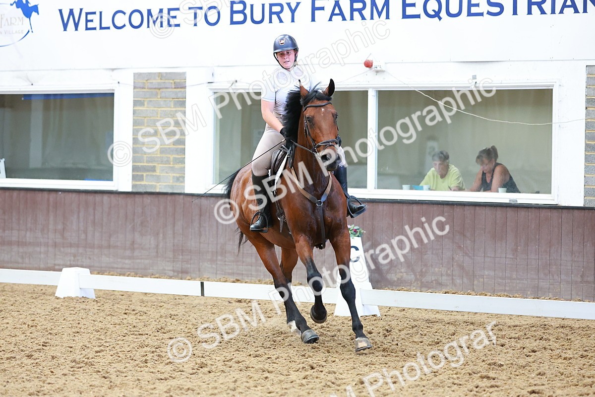 SBM_000860 - Prelim Test 1