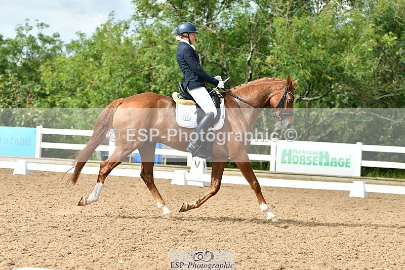 230912A-152045-01547 - Cls 13 Adv Medium 91