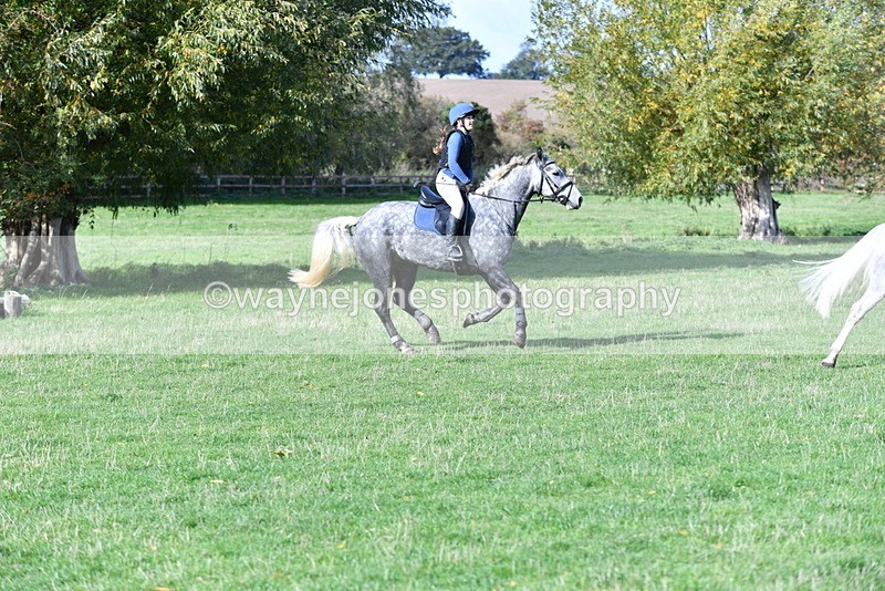 WJ5_8135 - Time 10:31 to 12:01