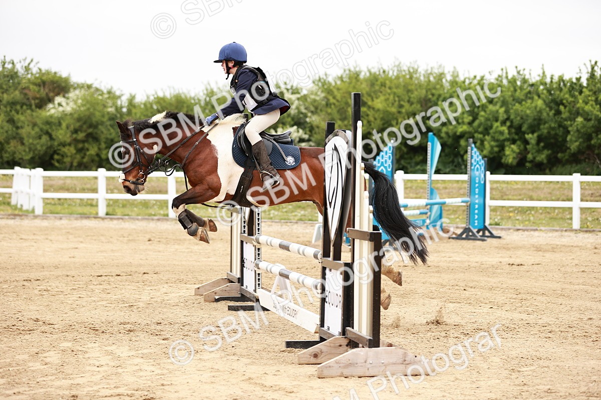 SBM_009016 - Class 5 - 80cm