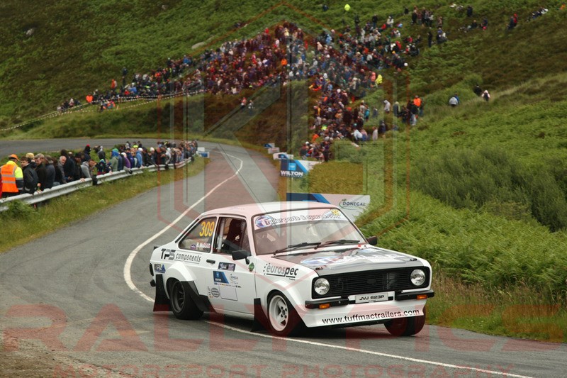 WiltonRecycling Donegal International Rally 2024  238 - Wilton Recycling Donegal International Rally 2024