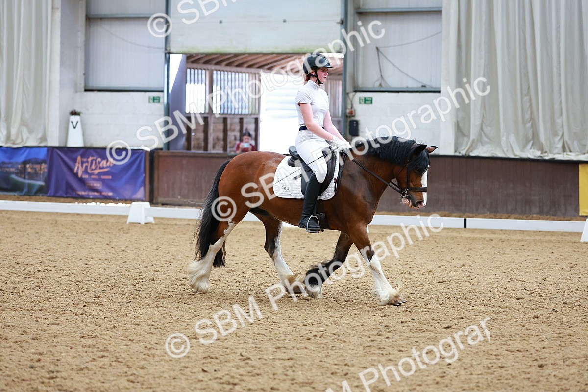 SBM_008518 - Class 16-10 - TQ Open P3-N1