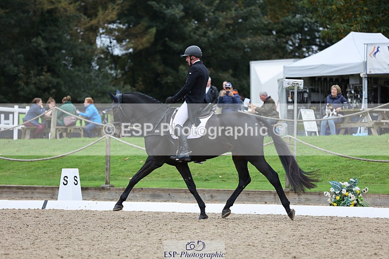 241024-122254-01860 - 151-Alan.Nolan-COOKSTOWN.JACKSON