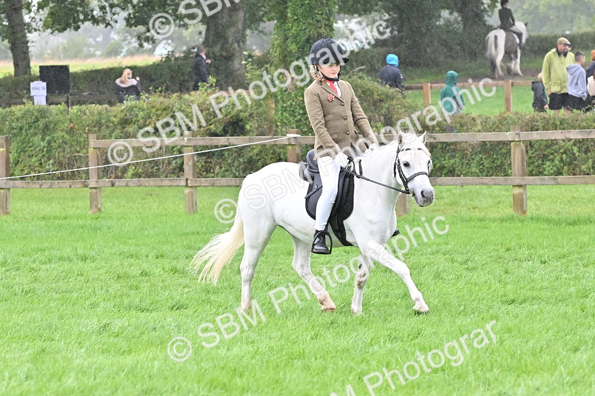 SBM_72587 - S43 - Ridden Equitation Best Rider