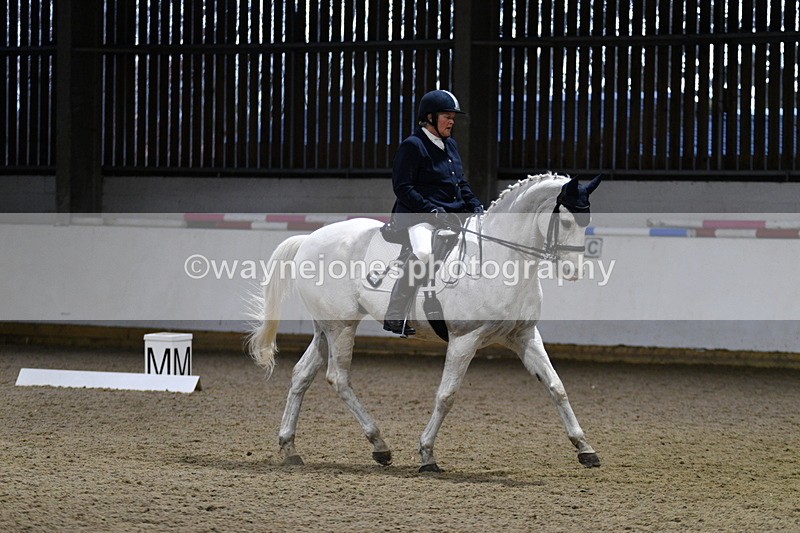 WJ5_4485 - Time 15:48 to 16:09