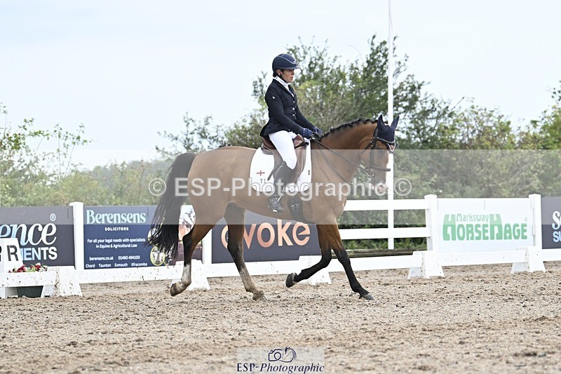 250907-124929-08150 - 073-Alyson.ParkerLeandro.Vl