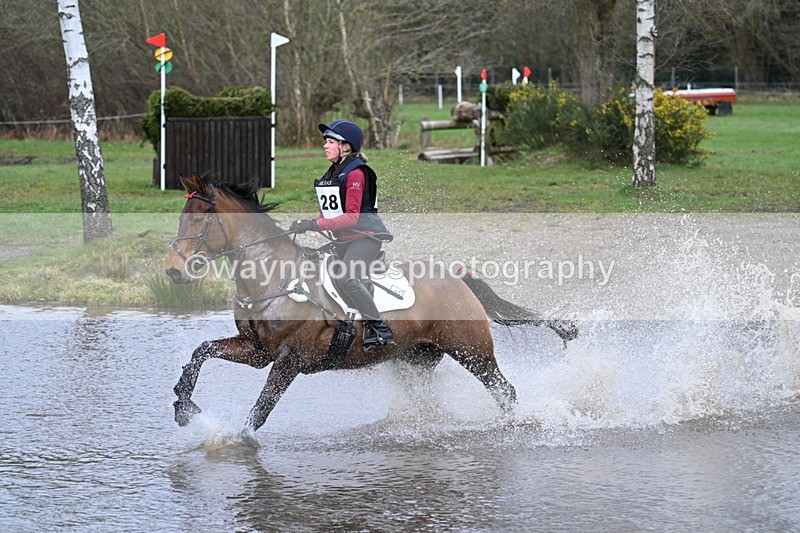 WJ7_6222 - Time 14:15 to 14:34