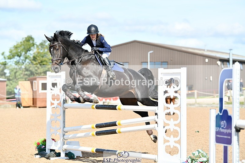 240914A-112902-06899 - Cls 14-S Snr Newcomers