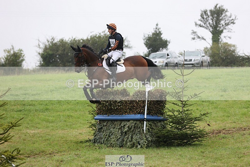 240901A-122113-07385 - 456-Max.Forster-HHS.LEACOURT.CAVALIER